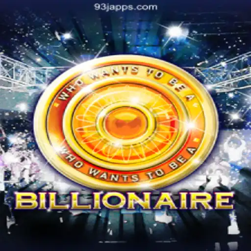 Exploring the Thrills of Billionaire: A Premier Online Slot Experience on 93J.COM