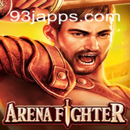 ArenaFighter: Dominate the Battleground