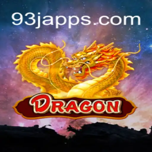 Explore the Thrills of Dragon: A Top Game on 93J.COM Platform