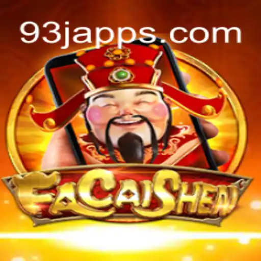 Exploring the Allure of FaCaiShenM: A Premier Game on 93J.COM's Platform