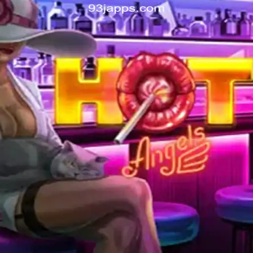 Discover the Thrilling World of HotAngels on 93J.COM Platform