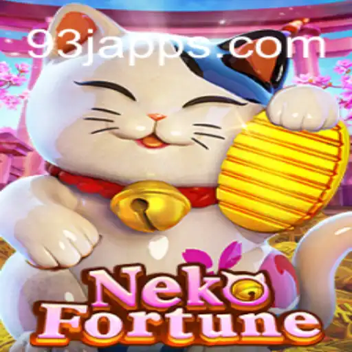 NekoFortune: Brazil's Premier Online Slot Experience