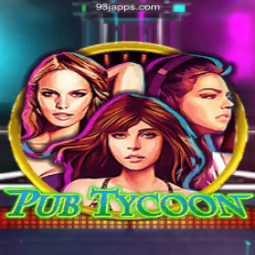 Exploring PubTycoon: A Virtual Dive into Bar Management