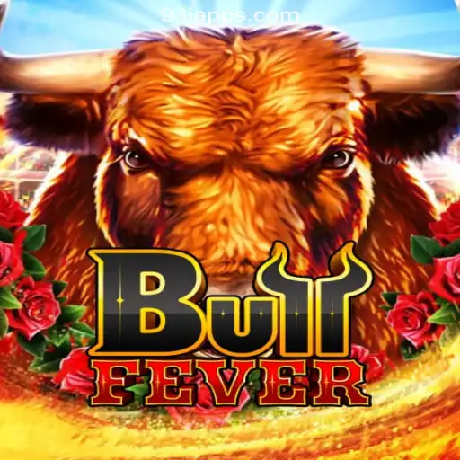 Discover BullFever: The Ultimate Online Slots Experience on 93J.COM