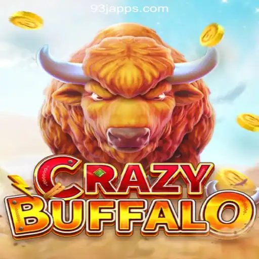 Exploring CRAZYBUFFALO: Dominating the Online Slots at 93J.COM