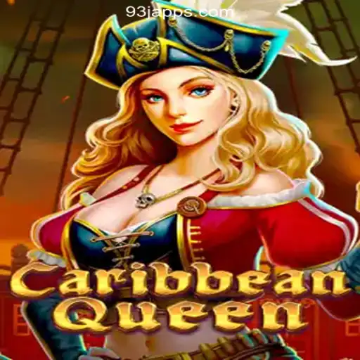 CaribbeanQueen: Dive into the Exciting World of Online Slots on 93J.COM Platform