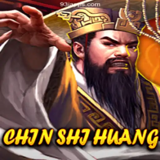 Explore ChinShiHuang: The Fascinating Online Slot Game on 93J.COM Platform