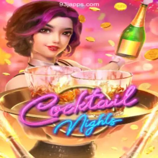 Exploring Cocktail Nights: The Vibrant World of Online Slots on 93J.COM Platform