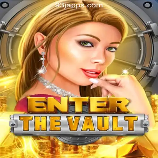 EntertheVault: Dive into the Thrilling World of Online Slots