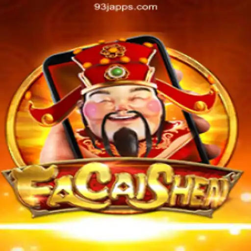 Exploring the Allure of FaCaiShenM: A Premier Game on 93J.COM's Platform