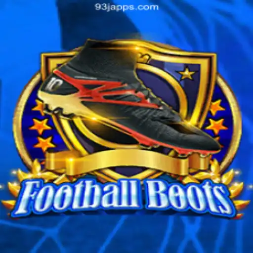 Exploring FootballBoots and Its Impact on the 93J.COM Platform