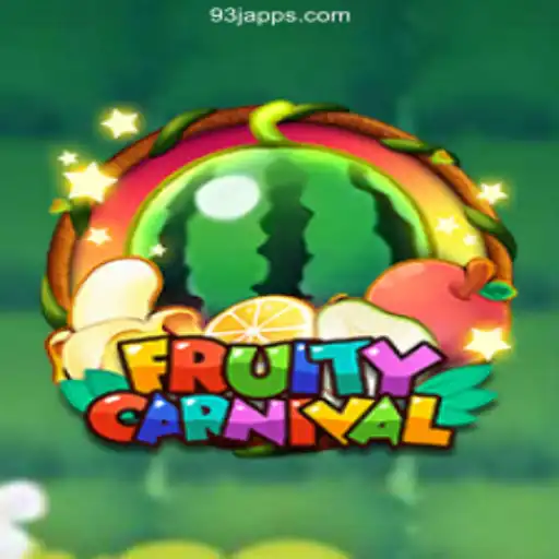 Explore the Exciting World of FruityCarnival on the 93J.COM Platform
