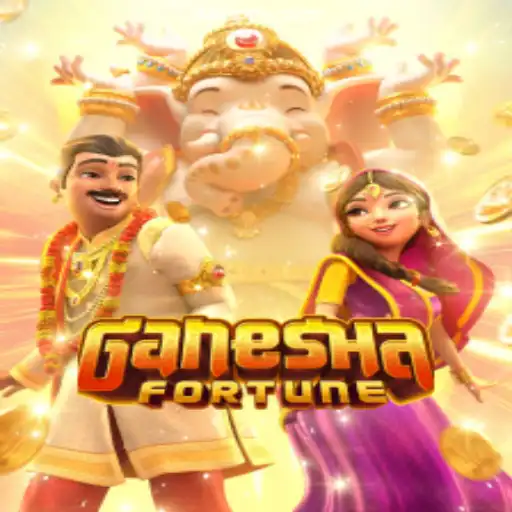 Discover the Exciting World of GaneshaFortune on 93J.COM Platform-Online Slots Brasil #1
