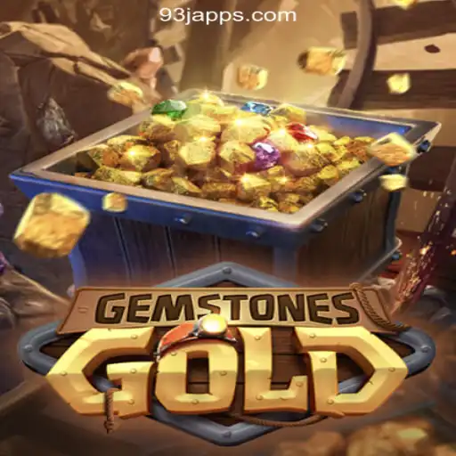 Exploring the Allure of GemstonesGold on 93J.COM: The Ultimate Platform for Online Slots in Brazil