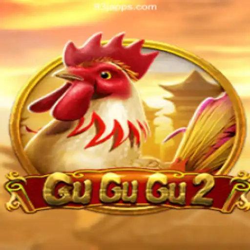 Exploring the Exciting World of GuGuGu2: A Leader in Online Slots