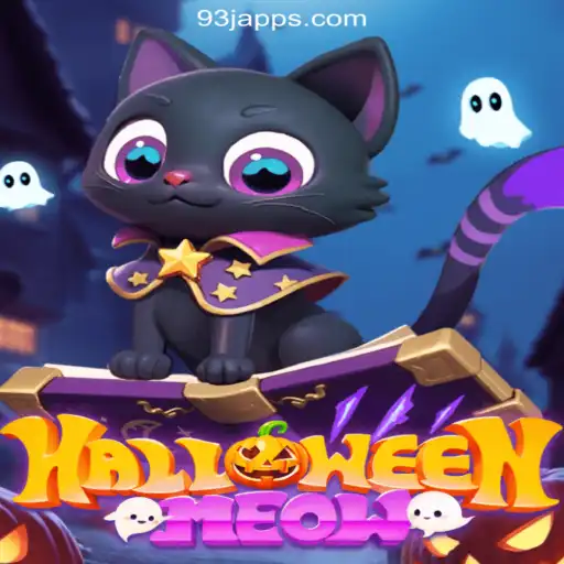 Unearth the Mysteries of HalloweenMeow: A Thrilling Journey into Online Slots