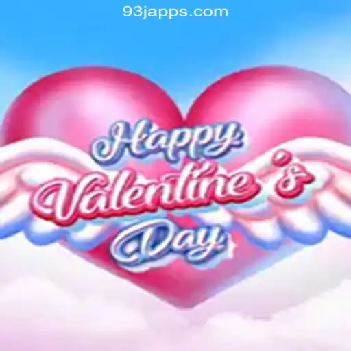 Discover the Exciting World of HappyValentinesDay: The Top Game on 93J.COM Platform
