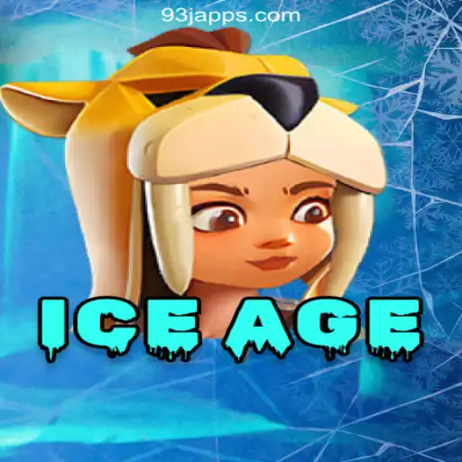 Explore the Thrilling World of IceAge on 93J.COM: Brazil's Premier Online Slots Platform