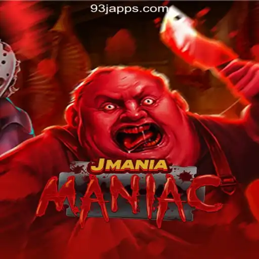 JManiaManiac: Dive Into the Thrilling World of Online Slots