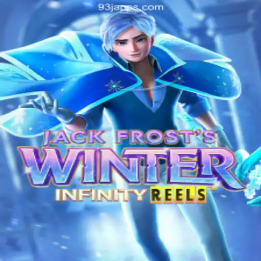 Discover the Magic of JackFrostsWinter Slots on the 93J.COM Platform