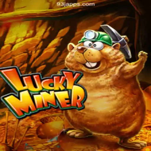 Discover the Exciting World of LuckyMiner on 93J.COM