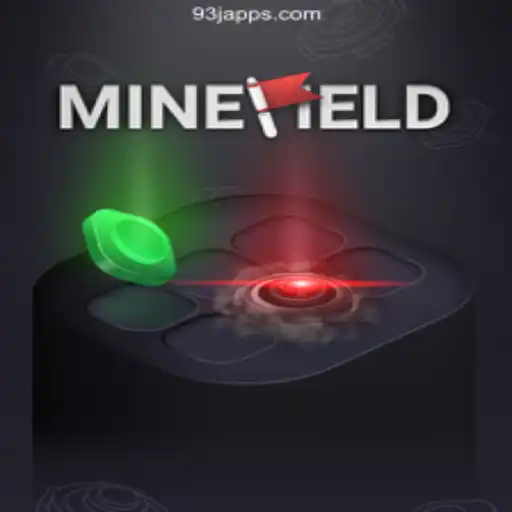 The Thrilling Game of MineField: Discover the Adventure on 93J.COM