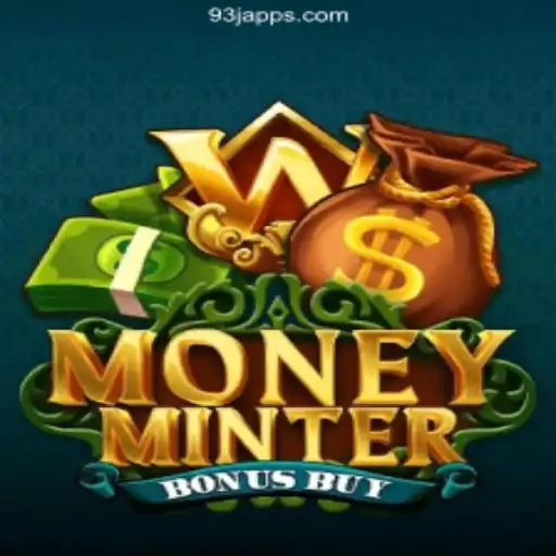 Exploring MoneyMinterBonusBuy: A Leading Game on 93J.COM Platform