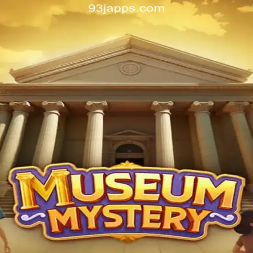 Discover the Thrilling World of MuseumMystery on 93J.COM Platform