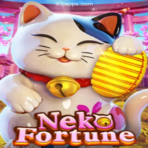 NekoFortune: Brazil's Premier Online Slot Experience