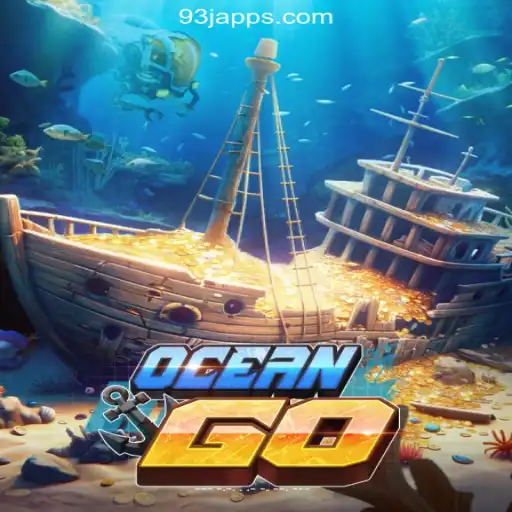 Exploring OceanGO: The Thrilling Underwater Adventure on 93J.COM