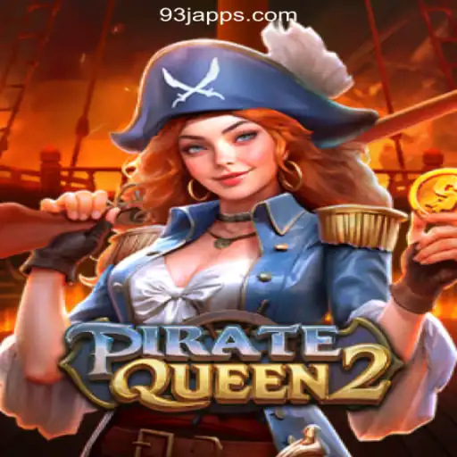 Discover the Thrilling World of PirateQueen2 on the 93J.COM Platform-Online Slots Brasil #1