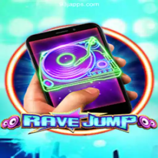 Unveiling RaveJumpmobile: A Thrilling Adventure on 93J.COM Platform