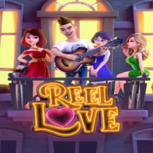 ReelLove: An Enchanting Journey Through Online Slots on 93J.COM Platform