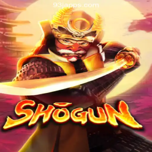 Exploring the Exciting World of Shogun Online Slots on 93J.COM Platform