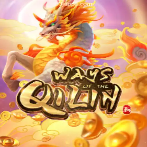 Exploring the Mystical World of Ways of the Qilin on 93J.COM: Brasil’s Top Online Slots Platform