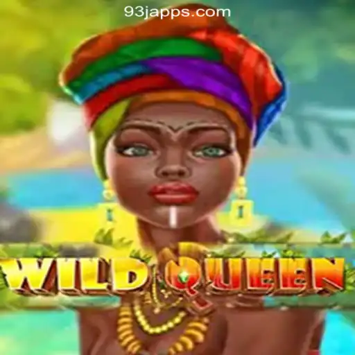 Unveiling the Mysteries of WildQueen: A Regal Journey on 93J.COM