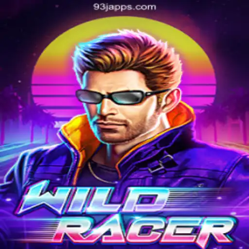 WildRacer: Thrilling Adventures on 93J.COM Platform - Online Slots Brasil #1